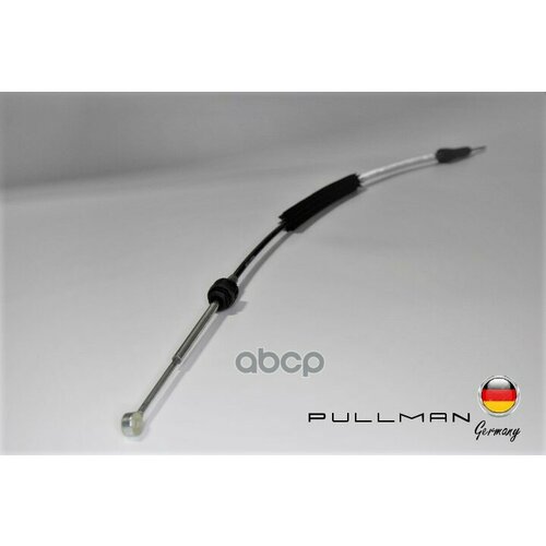 Трос Сцепления PULLMAN арт R6701162B5 4455₽