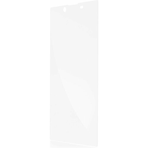 Защитное стекло Brosco для Sony Xperia L2 прозрачный 250₽