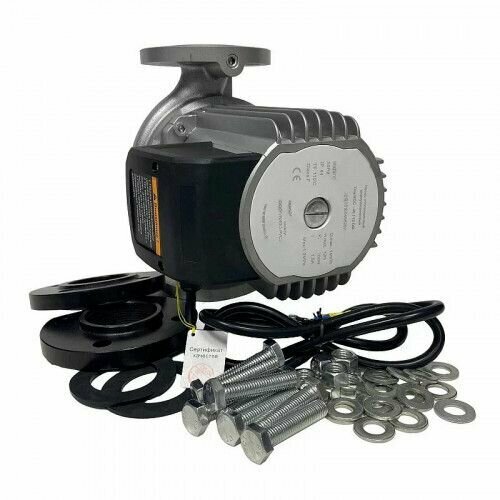 Циркуляционный насос Wilo NOC 40/18 EM (250 мм)