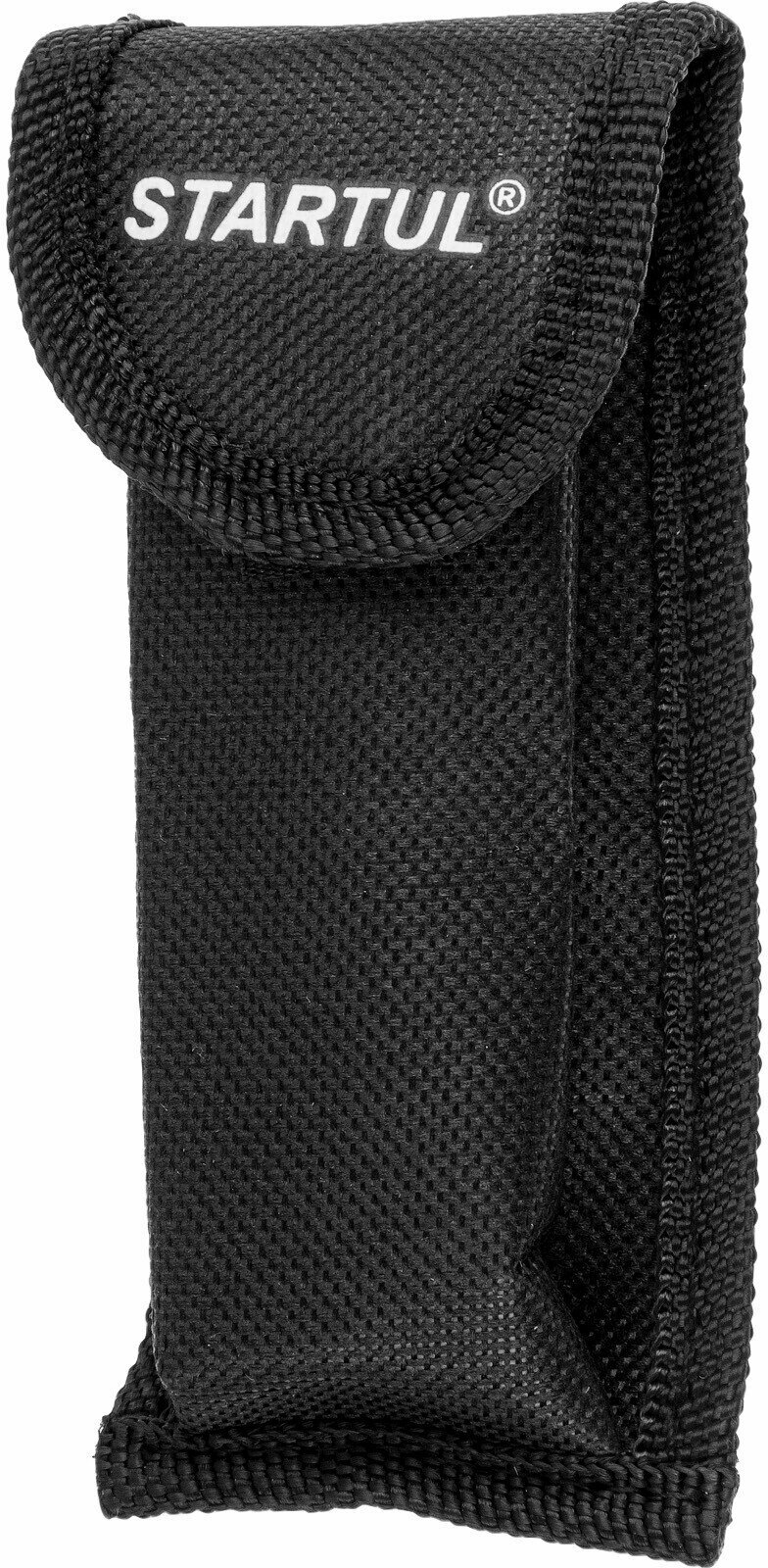 Швейцарский складной нож STARTUL Prof многофункциональный мультитул туристический (ST9501-12) — фото 1