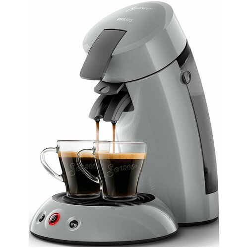 Кофеварка Philips HD655370 954500₽