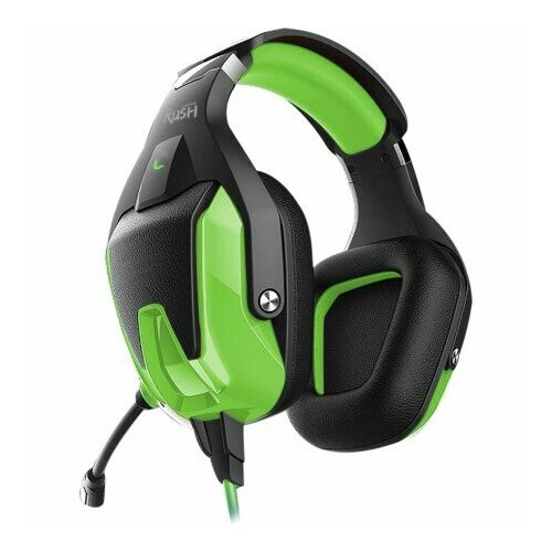 Наушники SmartBuy Battle Station SBHG-9500 2900₽