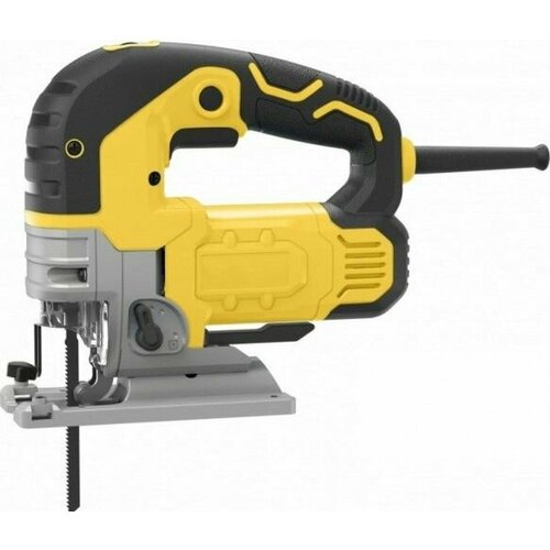 Лобзик сетевой HANSKONNER HJS0810MQL