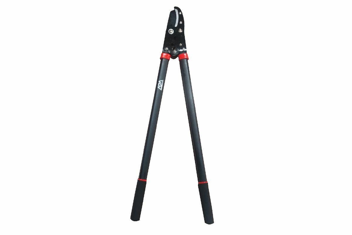 Секатор AGM 7