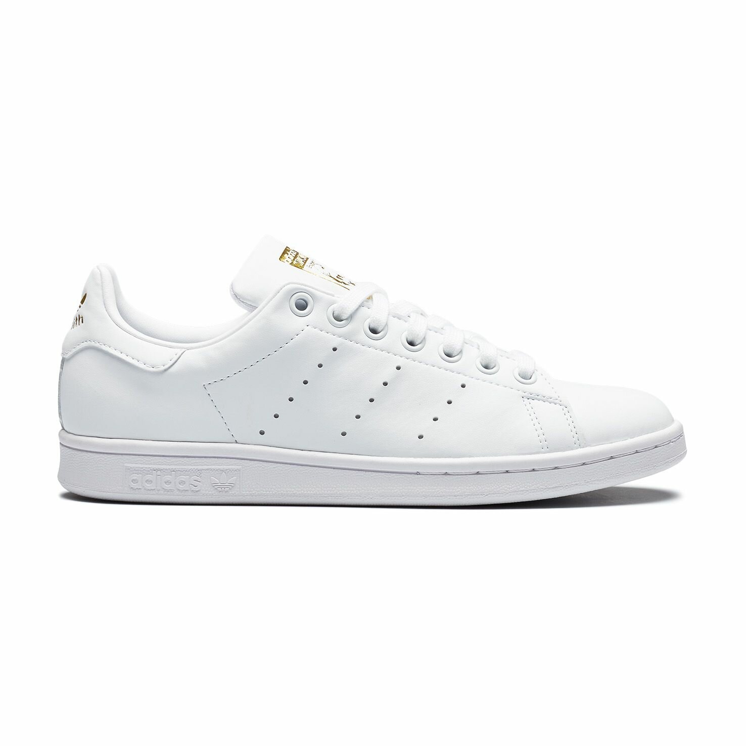 Кеды adidas Stan Smith