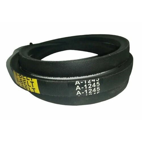 Ремень клиновой А-1245 13х1245 300₽