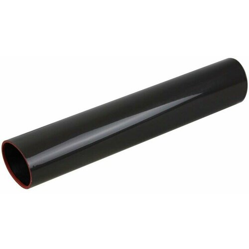 Термопленка Cet CET6055 B223-4221B223-4217 для Ricoh Aficio MPC4500MPC3500 26340₽