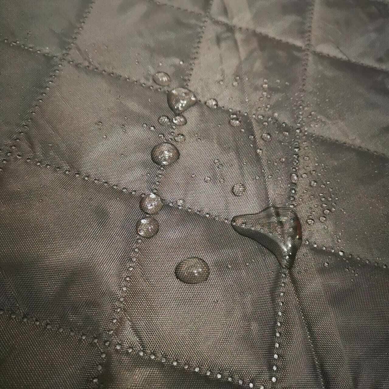 Пол для зимней палатки Mircamping 2019DX — фото 1