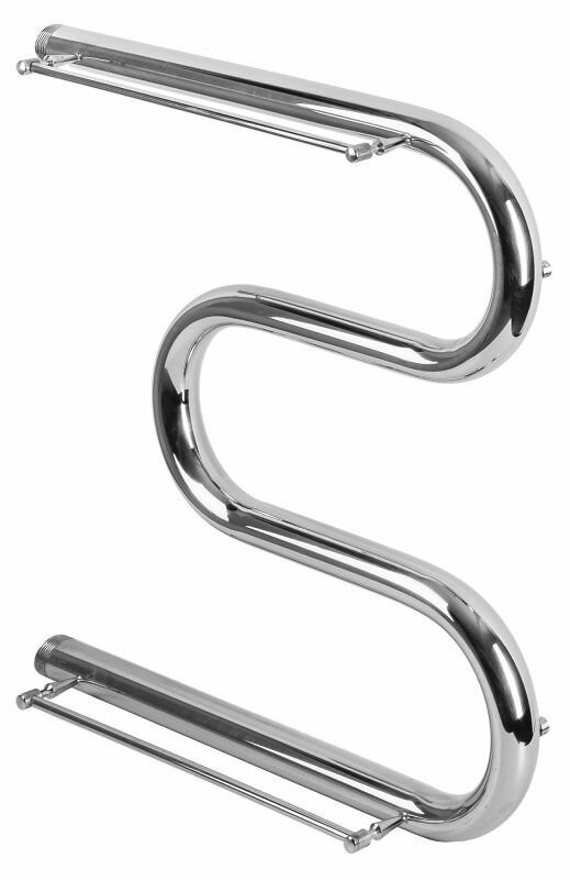 фото Полотенцесушитель INDIGO M MW50-50P