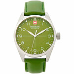 Часы Swiss military hanowa SMWGA7000903 - изображение