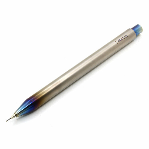 Карандаш механический