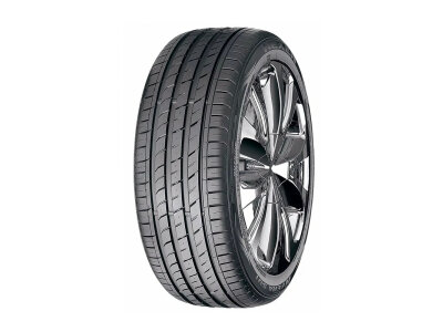 Nexen NFERA SU1 245/45 R18 Y100