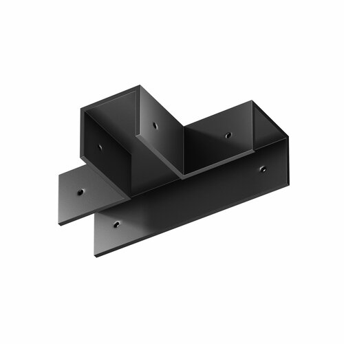 Комплектующие для уличной трековой системы Outdoor O-TR001-TC 200000₽