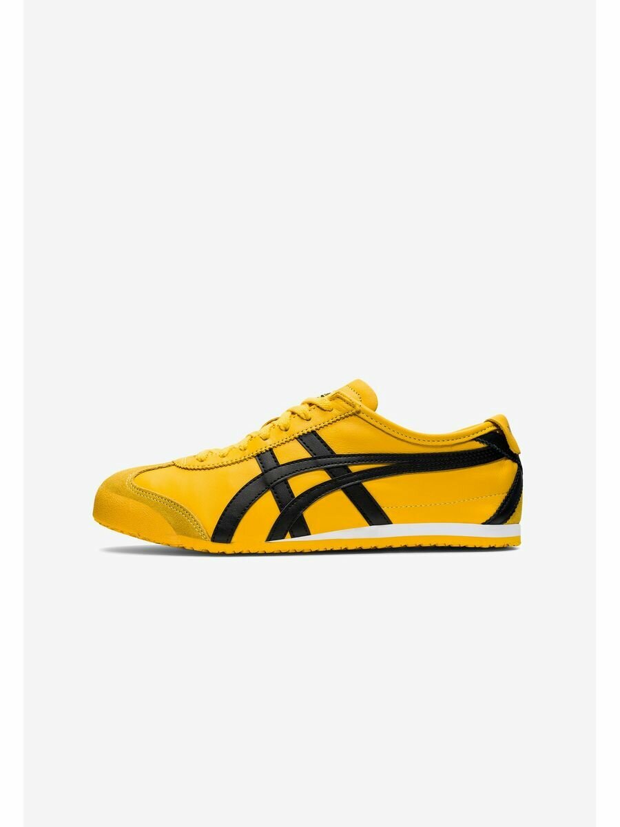 Кроссовки Onitsuka Tiger