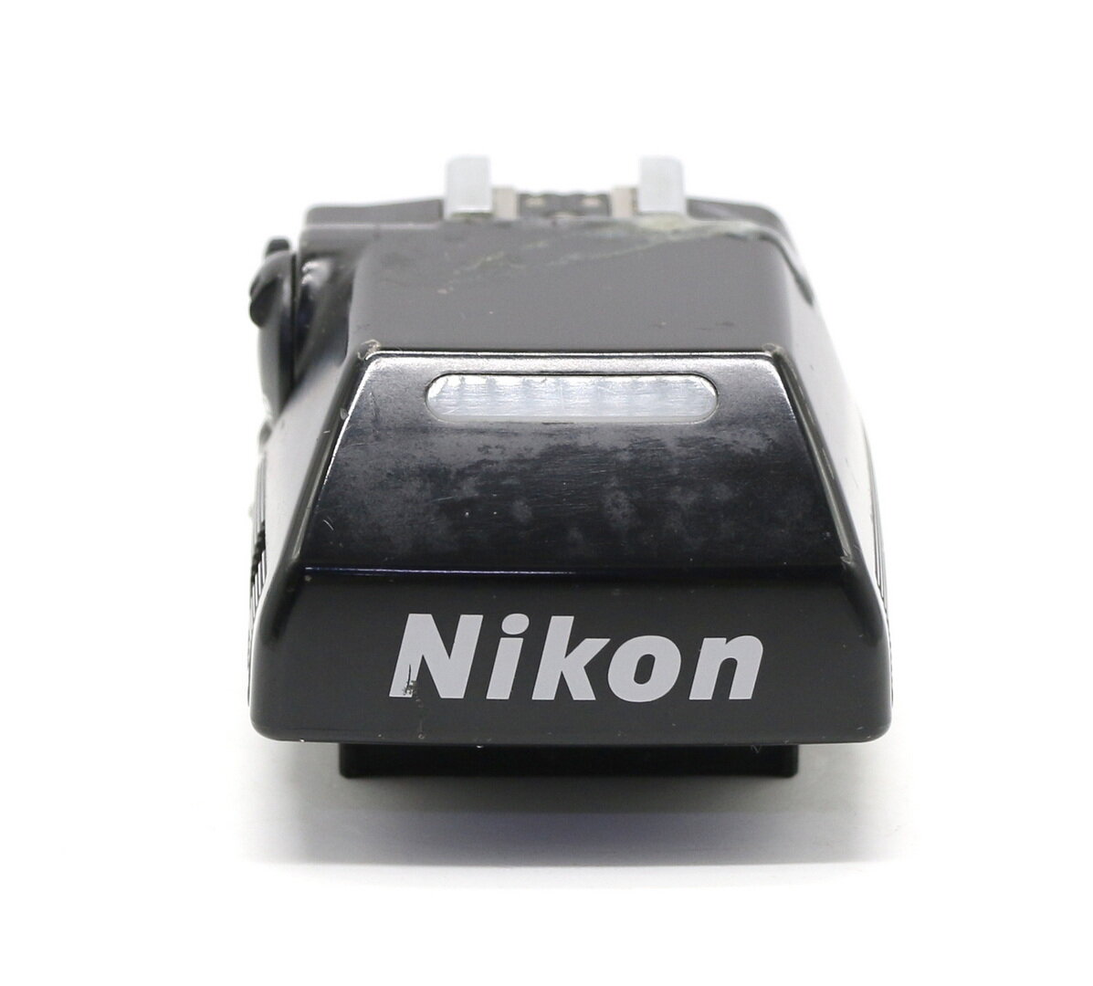 Видоискатель Nikon DP-20 Prism Viewfinder