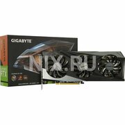 Видеокарта Gigabyte Gaming GV-N3060GAMING OC-12GD Rev2.0