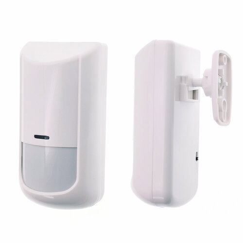 Датчик движения беспроводной Орбита OT-VNS03 550₽