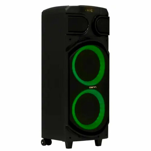 Колонка Denn DPS455 2681100₽
