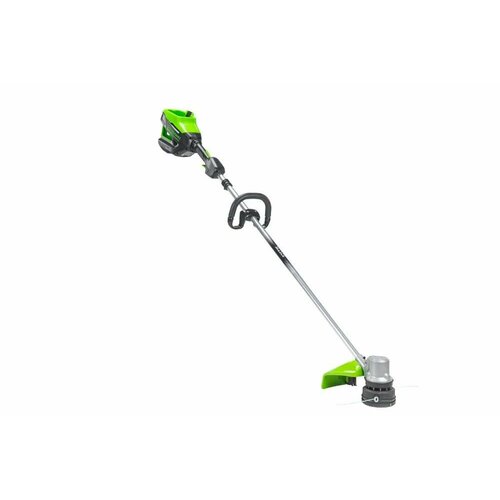 GreenWorks GD82LTk5 (2110607UB)