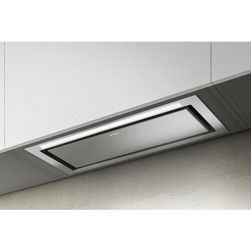 Вытяжка Elica HIDDEN 20 IXA52 10569000₽