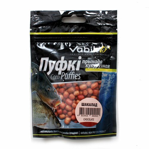 Плавающая насадка Vabik 