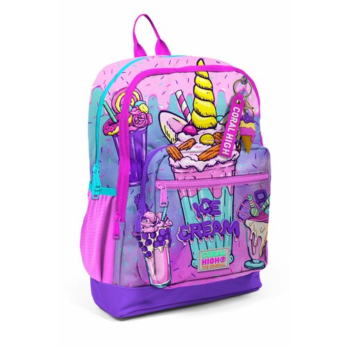 Рюкзак Coral High 