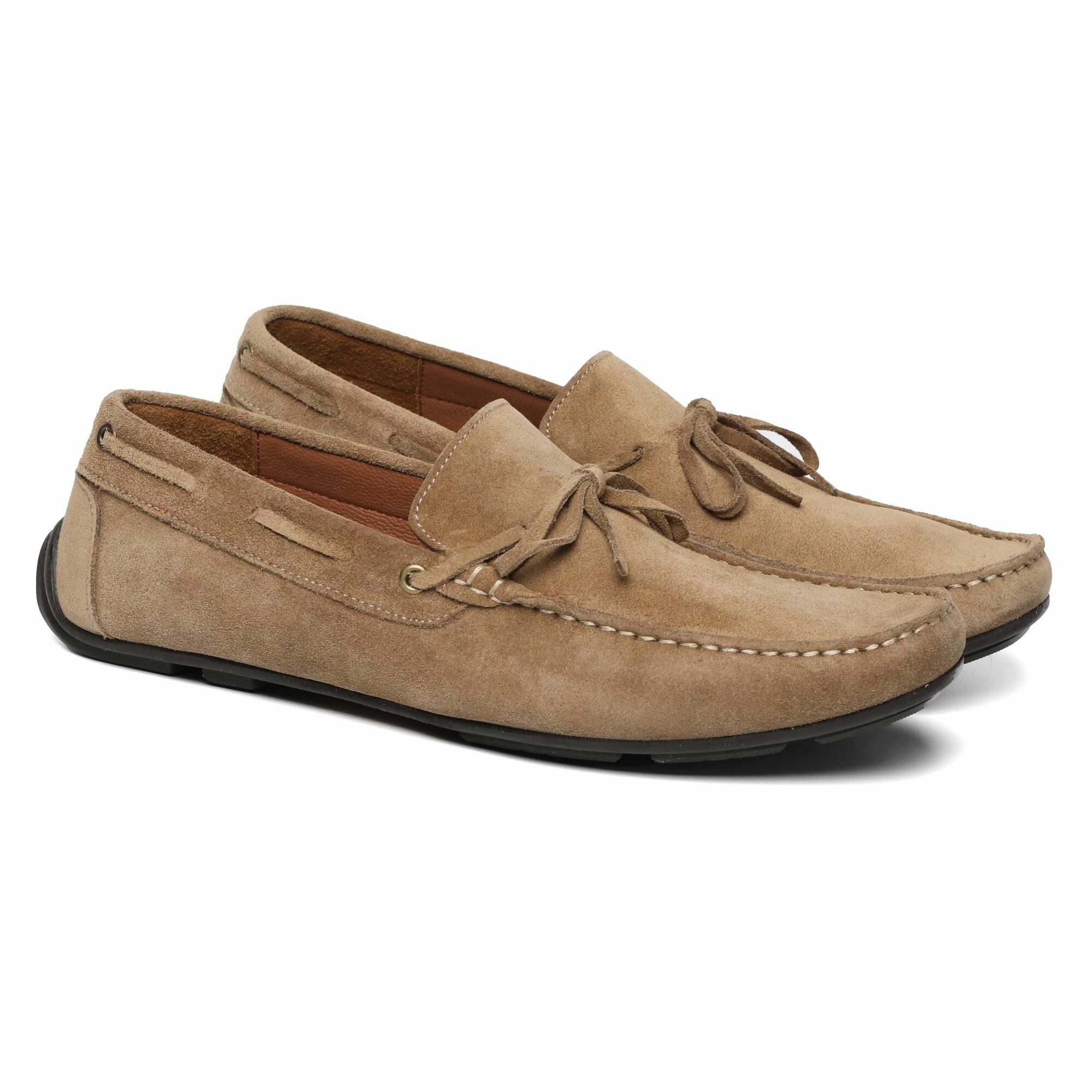 Bugatti 33303149-1400 1400 brown 42