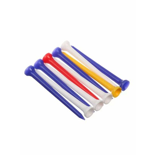 Набор подставок для гольфа 622₽