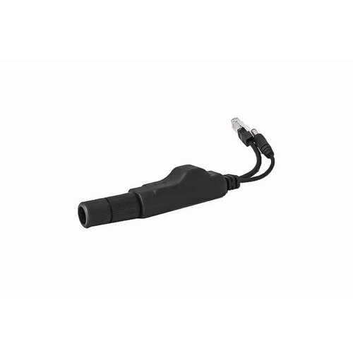 PoE splitter Nst NS-PS-1F-AF/W