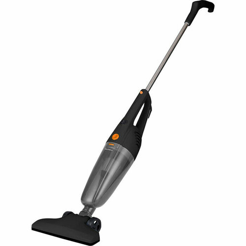 Пылесос вертикальный Supra VCS-1022 216000₽