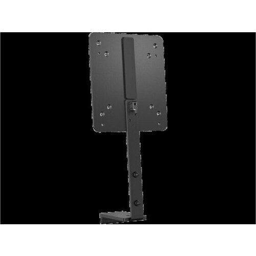 Подставки и кронштейны HP B560 PC Mounting Bracket 19952₽