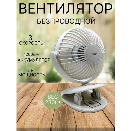 Мини- вентилятор ручной 140000₽