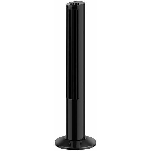 Вентилятор напольный MAUNFELD 1363100₽