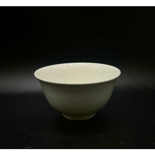 Пиала глубокая