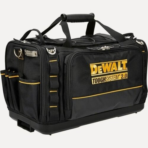 Изображение товара Сумка для инструментов Dewalt DWST83522-1 TOUGHSYSTEM 2.0, 22"