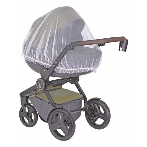 Москитная сетка для классической коляски