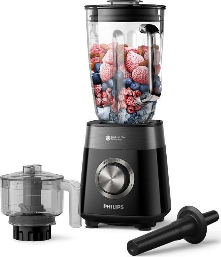 PHILIPS Seria 5000 HR3032/00