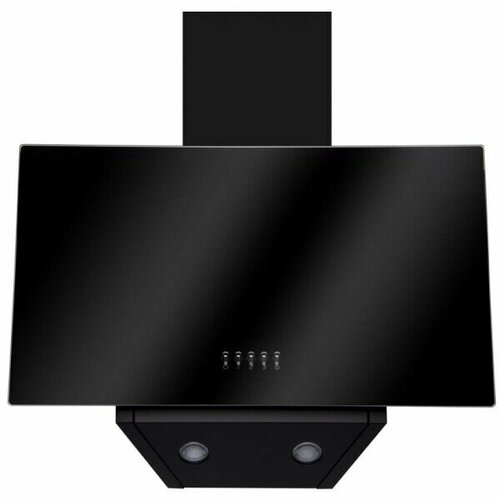 Каминная вытяжка Konigin Colibri Black 60 1701400₽