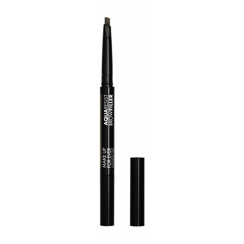 Make Up For Ever Aqua Resist Филлер для бровей 4845₽