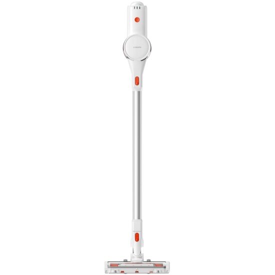 Пылесос Xiaomi Vacuum Cleaner G20 Lite EU — фото 1