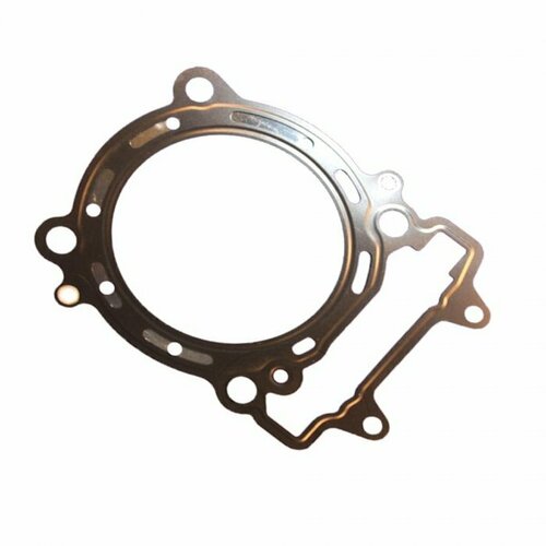 Прокладка под головку Athena S410250001136