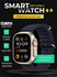 Умные смарт часы Smart Watch ULTRA2 с Amoled экраном 49mm, Premiu...