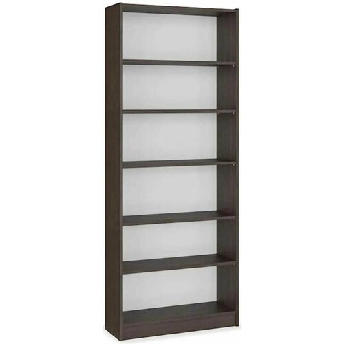 Стеллаж Книжный шкаф офисный стеллаж