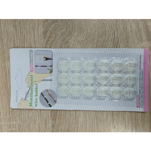 Держатель для гирлянд