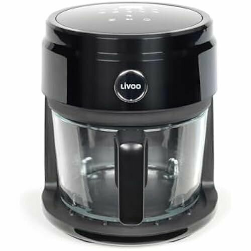 Аэрогриль 2347400₽