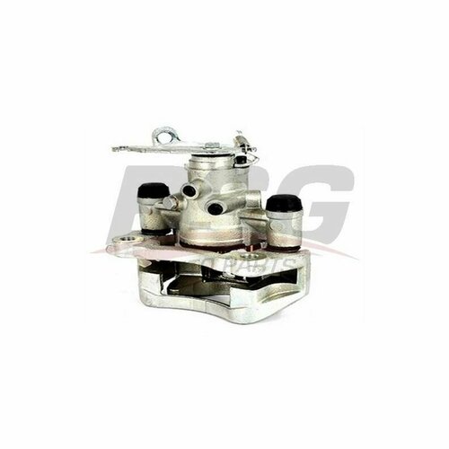 BSG 30-245-006_суппорт задний правый Ford Transit 24 06 19033₽