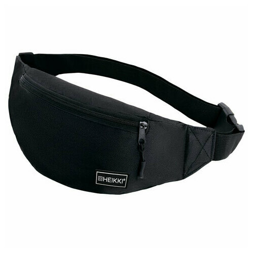 Сумка поясная HEIKKI 499₽