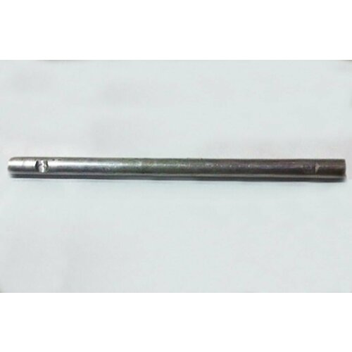 Тяга рулевая правая алюминий LU081001 item210 2446₽