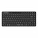 Клавиатура A4TECH Fstyler FBK26C AS, USB, Bluetooth/Радиоканал, бежевый