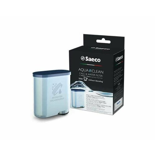 Фильтр для воды AquaClean Philips Saeco CA690300 2190₽